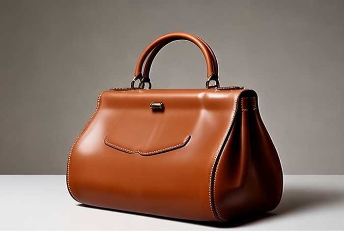 皮包品牌女款(皮包品牌女款图片) 皮包品牌女款(皮包品牌女款图片)