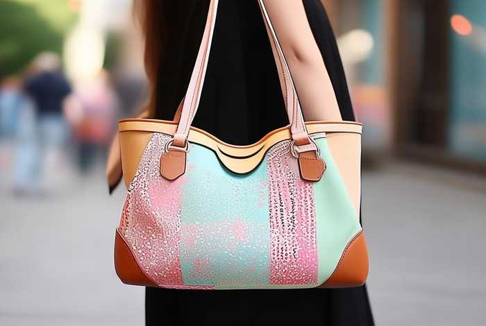 女士布包斜挎包新款 - 女士布包斜挎包新款款式 女士布包斜挎包新款 - 女士布包斜挎包新款款式