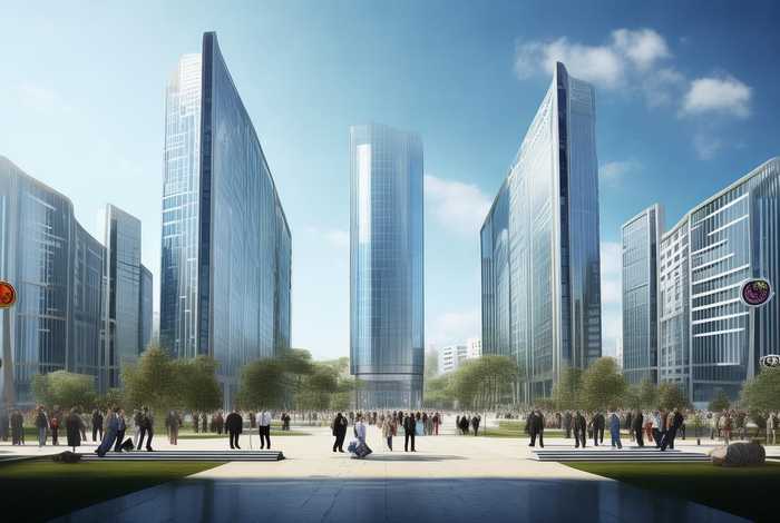 全球最好的商学院排名；全球最好的商学院排名一览表