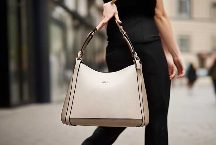 女包哪家好性价比高 - 哪个品牌女包质量好？性价比高