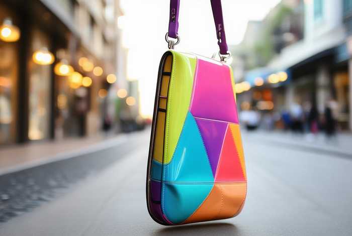 女士手机斜挎包2025新款网红爆款（女士手机小挎包新款包）