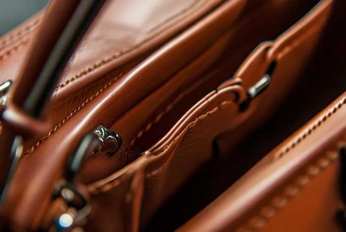 普通包包哪家好；包包哪家质量好