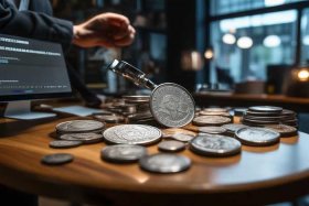 品牌官网查询在哪里查银元真伪（品牌官网查询在哪里查银元真伪鉴别）