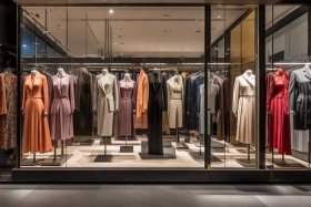 轻奢品牌推荐女装、轻奢品牌推荐女装排行榜