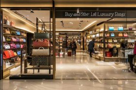 奢侈品包去哪里转卖？ - 奢侈品包去哪里转卖便宜