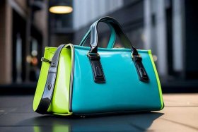 酷奇包包价格和图片新款；酷奇包包价格和图片 新款