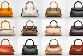 名牌包大全价格图片 - 名牌包大全价格图片及价格表