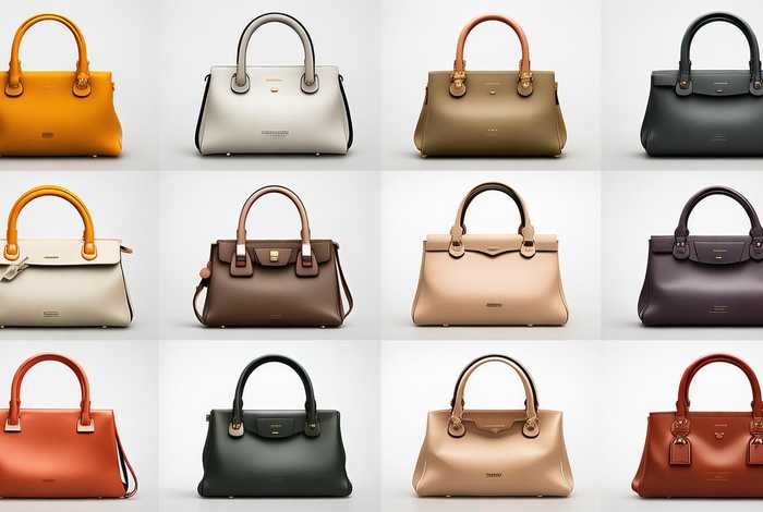 名牌包大全价格图片 - 名牌包大全价格图片及价格表