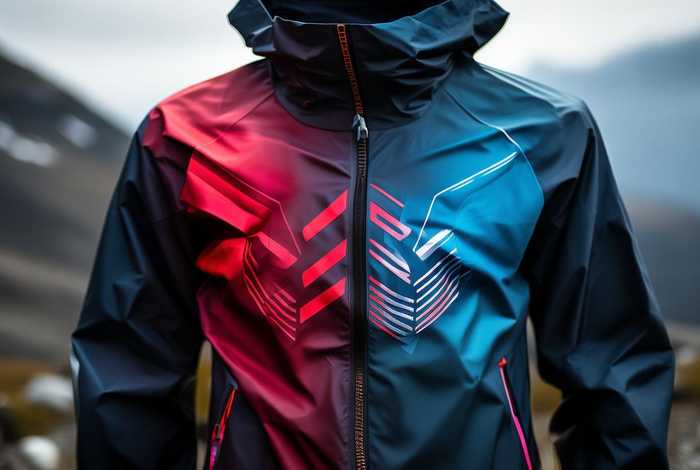 商标logo图案查询ny - 商标logo图案查询冲锋衣