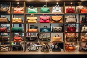 奢侈品包包类型名称；奢侈品包包类型名称大全