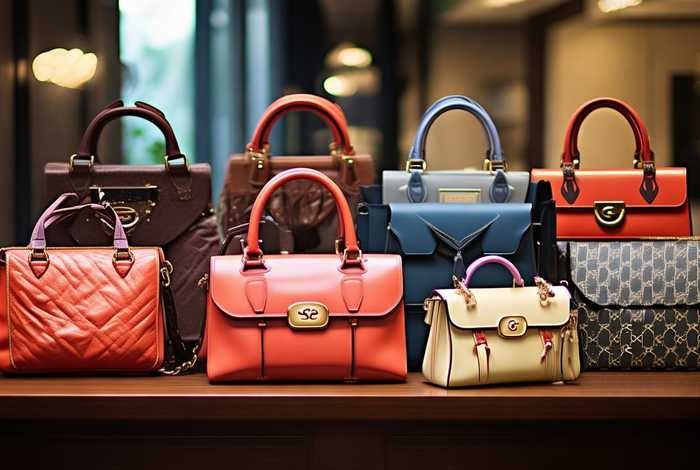 女款包包一般什么牌子；女款包包一般什么牌子好