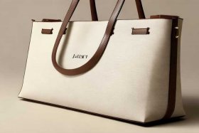 女士高档帆布包品牌、女士高档帆布包品牌有哪些