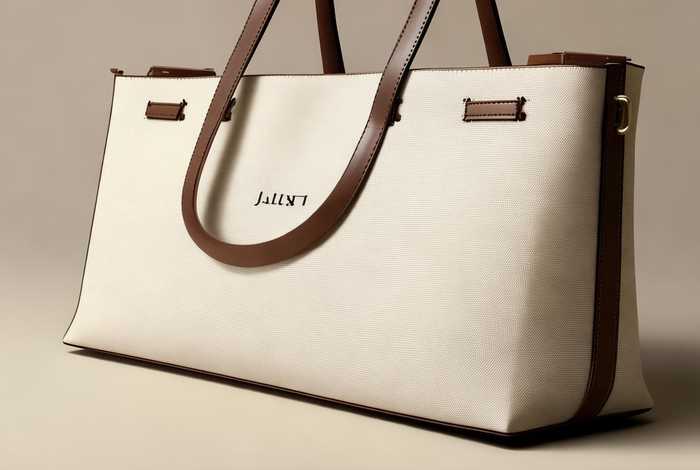 女士高档帆布包品牌、女士高档帆布包品牌有哪些