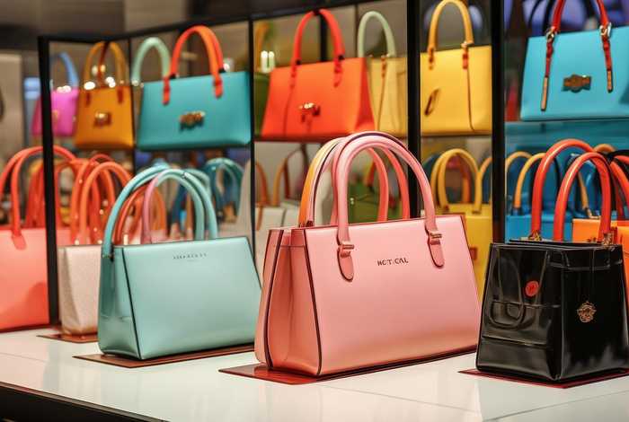 女士包包品牌前十名 排行榜;女士包包品牌前十名 排行榜图片 女士包包品牌前十名 排行榜;女士包包品牌前十名 排行榜图片