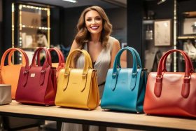 女包品牌哪个性价比高（女包品牌哪个性价比高又好看）