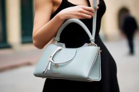 哪个牌子的包包时尚又好看；哪个牌子的包包时尚又好看又实惠