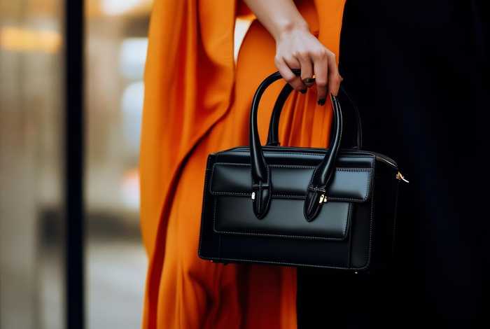 女士包包什么颜色最忌讳,女士包包什么颜色最忌讳呢 女士包包什么颜色最忌讳,女士包包什么颜色最忌讳呢