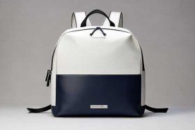 女士双肩包什么品牌性价比高；女士双肩包什么品牌性价比高又好看