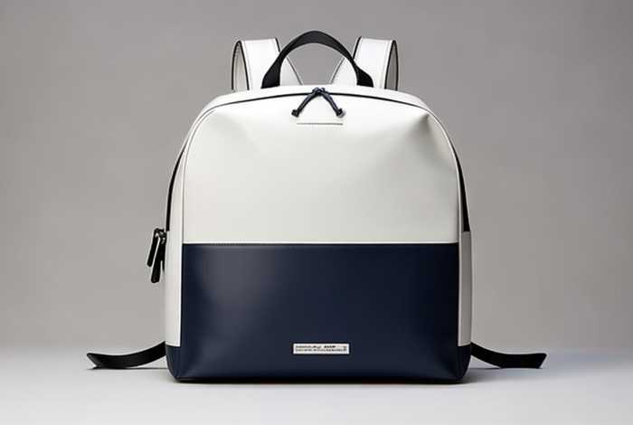 女士双肩包什么品牌性价比高；女士双肩包什么品牌性价比高又好看