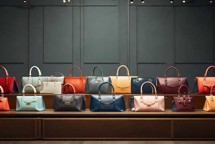 女包品牌档次排名,女包品牌档次排名榜 女包品牌档次排名,女包品牌档次排名榜