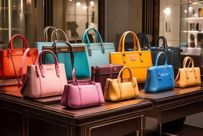 女款包包十大名牌国产 女款包包十大名牌国产图片