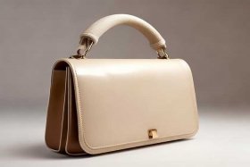 女士高档单肩包；女士高档单肩包图片