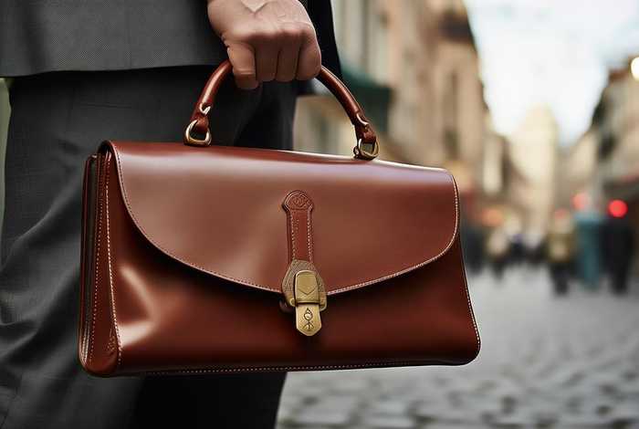 男士经典手拿包;男士经典手拿包视频 男士经典手拿包;男士经典手拿包视频