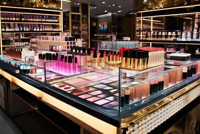 女性化妆品品牌排行榜前十名是哪些;女性化妆品品牌排行榜前十名是哪些牌子 女性化妆品品牌排行榜前十名是哪些;女性化妆品品牌排行榜前十名是哪些牌子