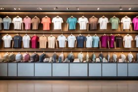 女装品牌有哪些牌子比较好t恤（质量比较好的女装t恤品牌）