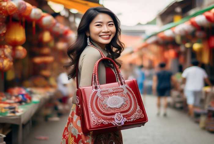 女士包包越南语怎么说 - 女士包包越南语怎么说的 女士包包越南语怎么说 - 女士包包越南语怎么说的