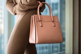 千元女包款式推荐、千元女包品牌推荐