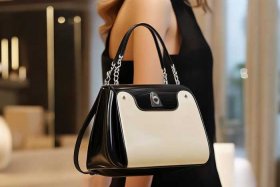 女士包包品牌推荐1000元（女士包包品牌推荐1000元以内）