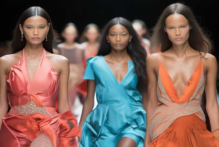 女装品牌100强排名(女装品牌100强排名前十) 女装品牌100强排名(女装品牌100强排名前十)