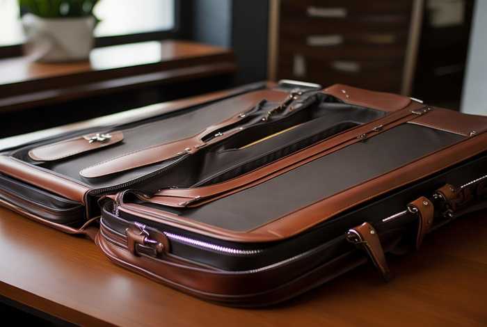 商务包品牌推荐；商务包品牌推荐语