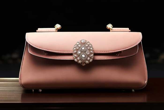 奢侈品包包图片鉴定方法（奢侈品包包图片鉴定方法有哪些）