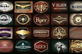 皮带品牌排行榜前十名标志 皮带品牌排行榜前十名标志图片