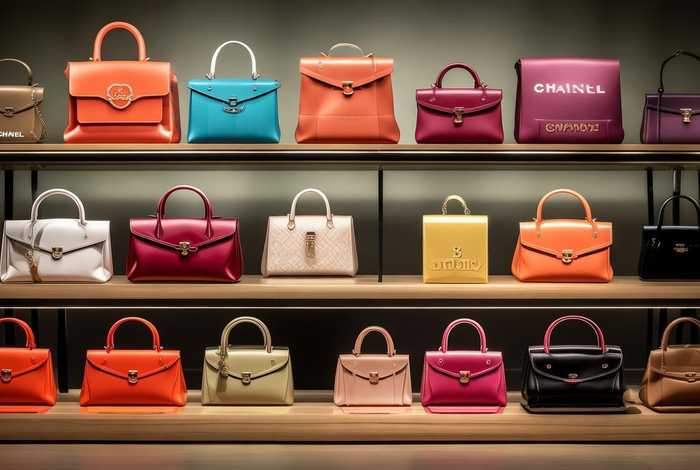 女士包包有些什么品牌,女士包包有些什么品牌的 女士包包有些什么品牌,女士包包有些什么品牌的