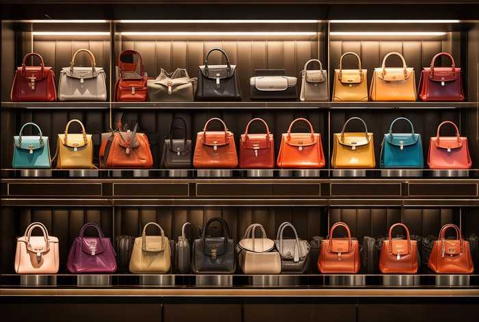 皮包档次，皮包档次排行