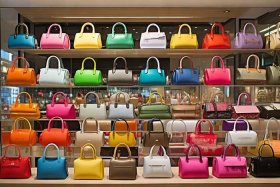 几百块品牌包包排行榜最新；几百块品牌包包排行榜最新图片