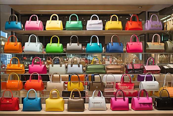 几百块品牌包包排行榜最新；几百块品牌包包排行榜最新图片