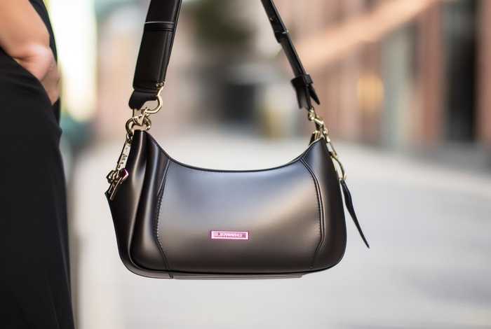 女士斜挎包新款名牌 - 女士斜挎包新款名牌图片