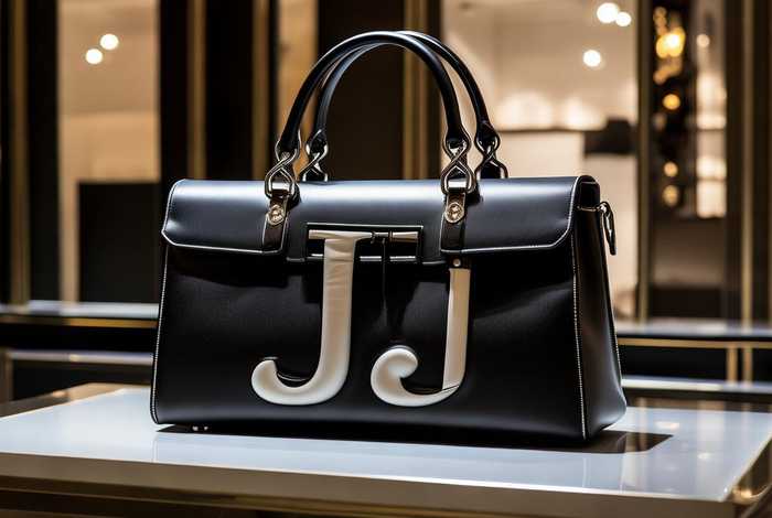 纪梵希306多少钱;纪梵希306多少钱一只 纪梵希306多少钱;纪梵希306多少钱一只