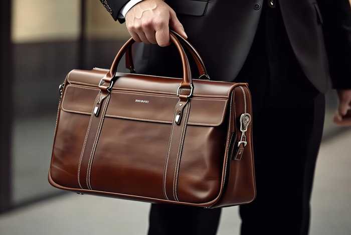 男士高档包包品牌图片 男士高档包包品牌图片欣赏