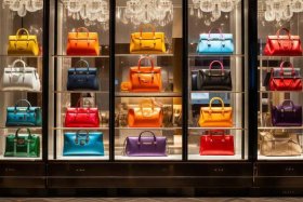 国产包品牌排行榜前十名 - 国产名牌包包排行榜前50名