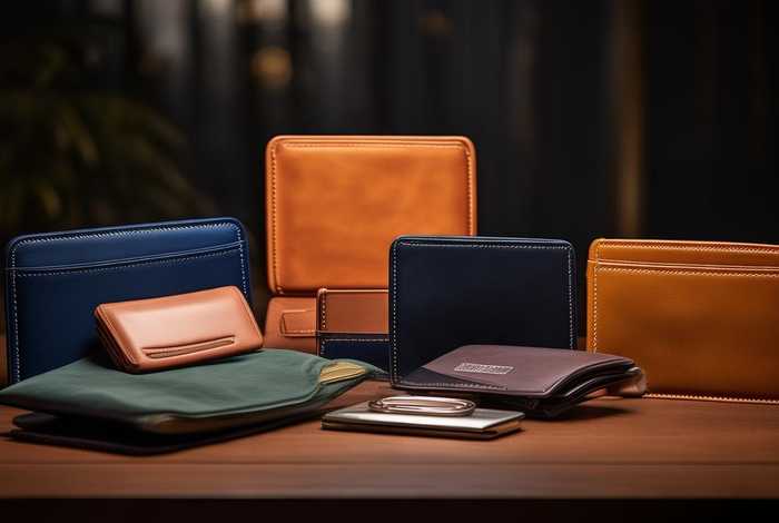 男士钱包品牌排行前十、男士钱包品牌排行前十名 男士钱包品牌排行前十、男士钱包品牌排行前十名