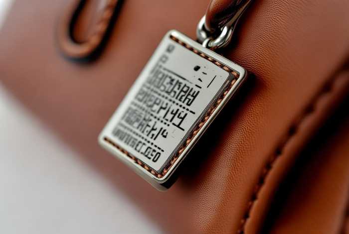 女包的海关编码是多少、箱包的海关编码 女包的海关编码是多少、箱包的海关编码