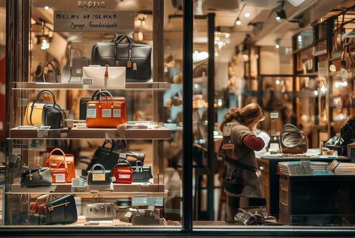 品牌包包维修、品牌包包维修去哪里