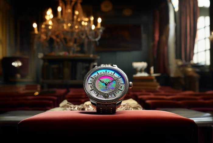 冷门顶级奢侈品品牌；冷门顶级奢侈品品牌排行榜