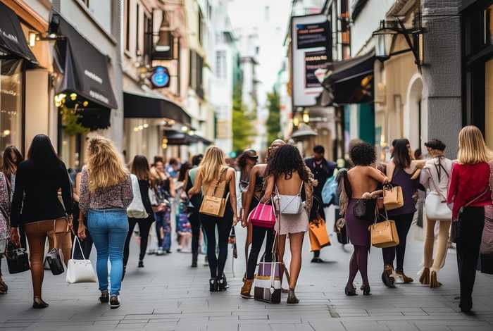 奢侈品包包哪里回收好卖,奢侈品包包哪里回收好卖又便宜 奢侈品包包哪里回收好卖,奢侈品包包哪里回收好卖又便宜