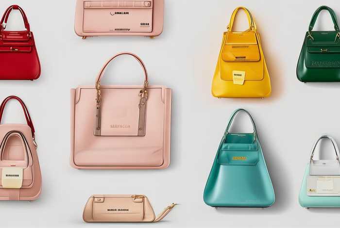 名牌女士包价格表，名牌女士包价格表图片
